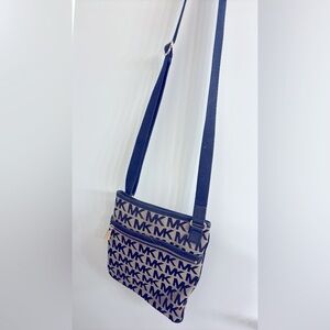 MK crossbody